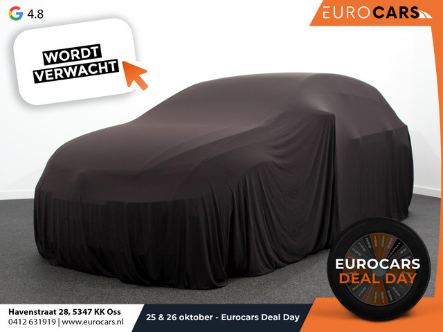 volkswagen-polo-1.0-airco---cruise-control---lichtmetalen-velgen---stoelverwarming---parkeersensoren---radio