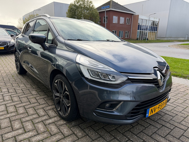 renault-clio-estate-1.2-tce-intens-duurste-uitvoering