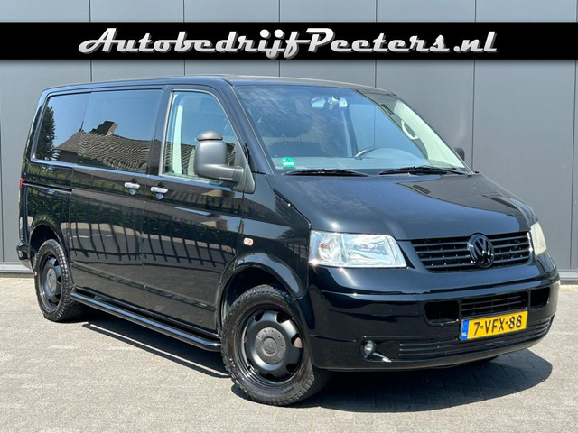volkswagen-transporter-1.9-tdi-airco-cruise-control-achterklep-marge-auto
