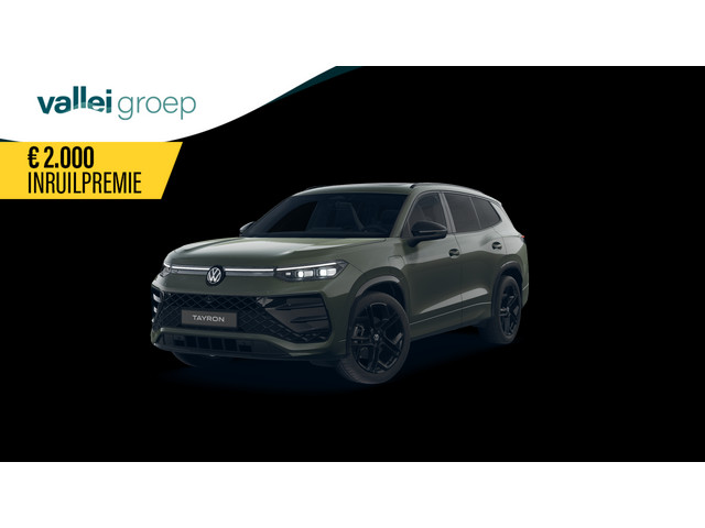 volkswagen-tayron-r-line-edition-1.5-ehybrid-150-kw---204-pk-suv-6-v