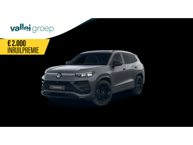 volkswagen-tayron-r-line-edition-1.5-ehybrid-150-kw---204-pk-suv-6-v