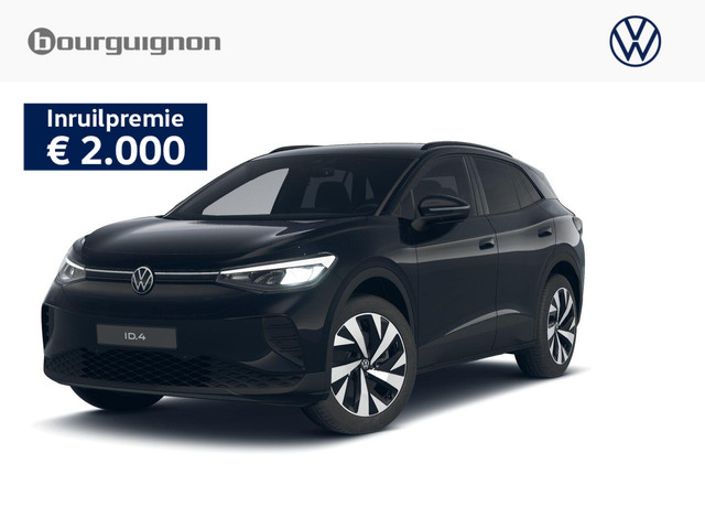 volkswagen-id.4-pro-limited-edition-77-kwh-286-pk---trekhaak---20-lichtmetalen-velgen---navigatie---stoel---stuurverwarming--