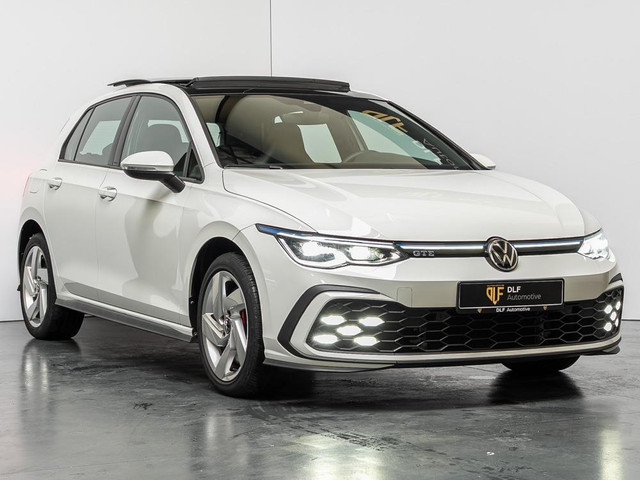 volkswagen-golf-gte---245pk---pano---matrix-led