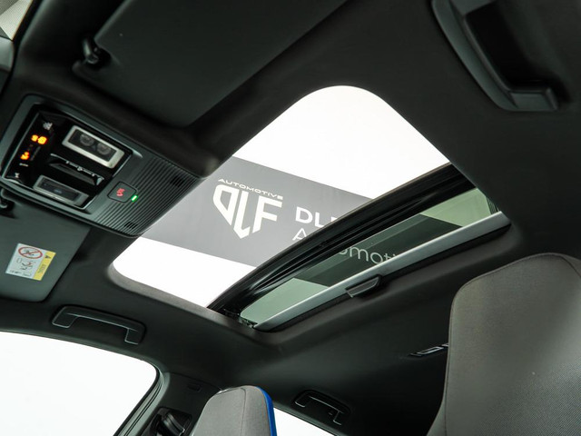 Volkswagen Golf GTE | 245PK | Pano | Matrix-LED