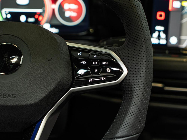 Volkswagen Golf GTE | 245PK | Pano | Matrix-LED