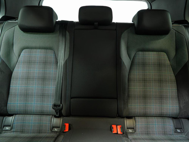 Volkswagen Golf GTE | 245PK | Pano | Matrix-LED