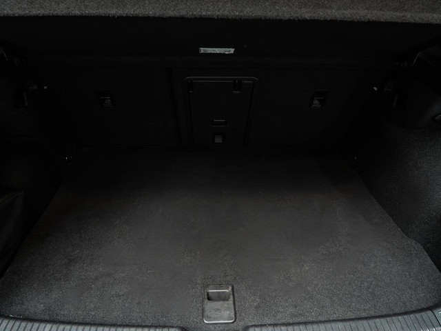 Volkswagen Golf GTE | 245PK | Pano | Matrix-LED