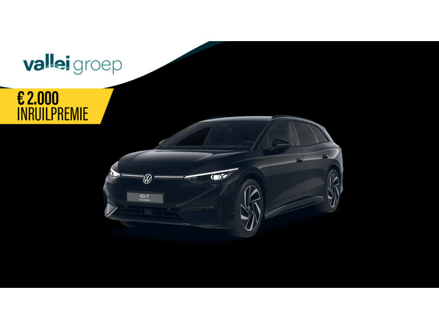 volkswagen-id.7-pro-limited-edition-77-kwh-accu-210-kw---286-pk-va
