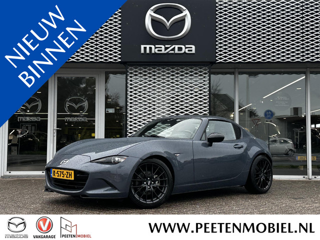 mazda-mx-5-2.0-skyactiv-g-184-ginzan---apple-android-carplay---stoelverwarming--