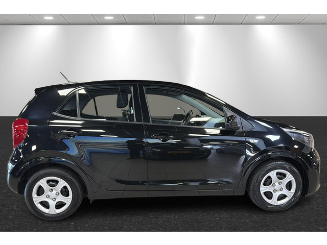 Kia Picanto 1.0 DPi ComfortLine 5p