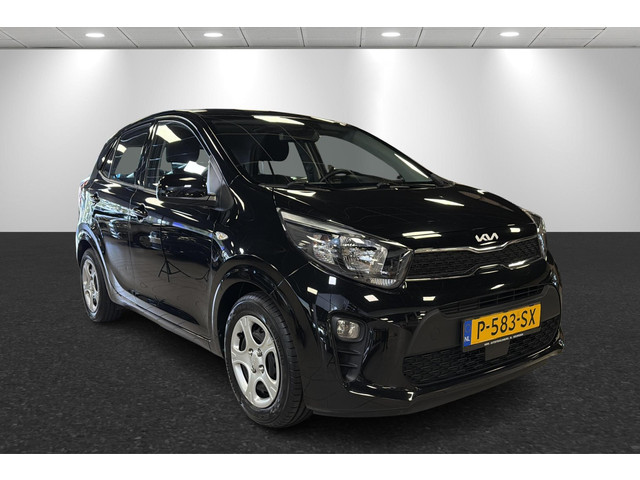 kia-picanto-1.0-dpi-comfortline-5p