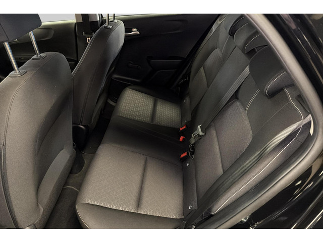 Kia Picanto 1.0 DPi ComfortLine 5p