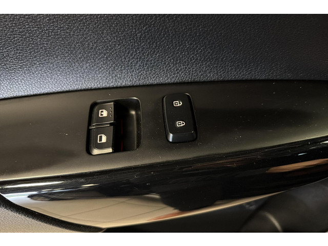 Kia Picanto 1.0 DPi ComfortLine 5p