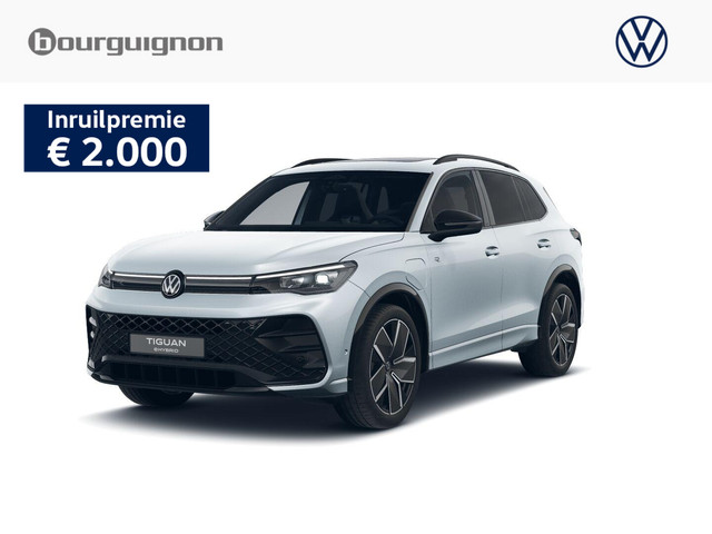 volkswagen-tiguan-r-line-edition-1.5-ehybrid-204-pk---trekhaak---stoel---stuurverwarming---achteruitrij-camera---elektrische-achterklep--