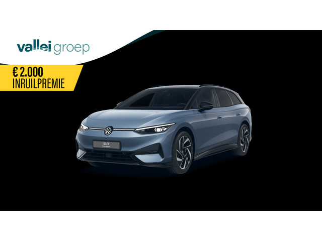 volkswagen-id.7-pro-limited-edition-77-kwh-accu-210-kw---286-pk-va