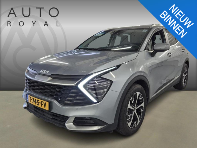 kia-sportage-1.6-t-gdi-hybrid-awd-dynamicline-awd---360-graden-camera---elektrisch-verstelbare-stoelen---stoelverwarming---stuurverwarming---