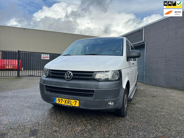volkswagen-transporter-kombi-2.0-tdi-l1h1-airco-cruise-elek.-pakket-9-pers-apk-nap.