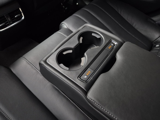 Mazda 6 Sportbreak 2.0 SkyActiv-G 165 Luxury Automaat 1e Eig!