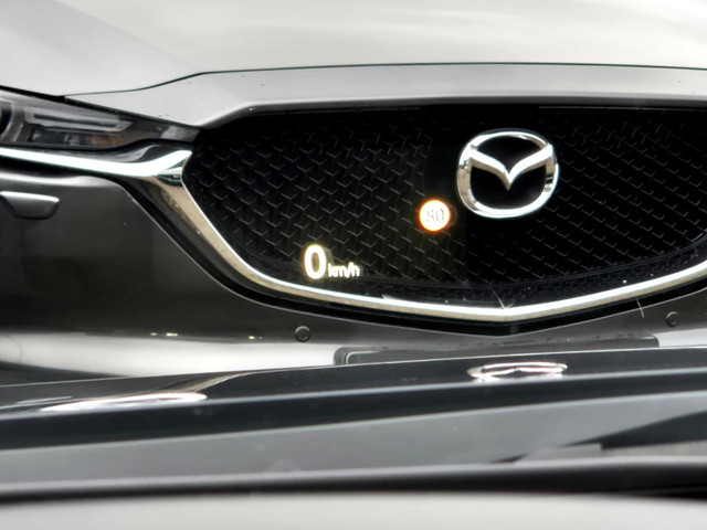 Mazda 6 Sportbreak 2.0 SkyActiv-G 165 Luxury Automaat 1e Eig!