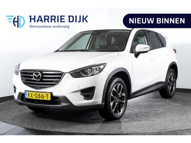 mazda-cx-5-2.0-skyactiv-g-165-gt-m-line-2wd-165-pk---automaat---cruise---stoelverw.---trekhaak---elek.-stoel---pdc---camera---nav---ecc---l