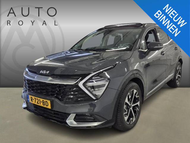 kia-sportage-1.6-t-gdi-hybrid-dynamicplusline-awd---graden-camera---elektrisch-verstelbare-stoelen---stoelverwarming---stuurverwarming---pano