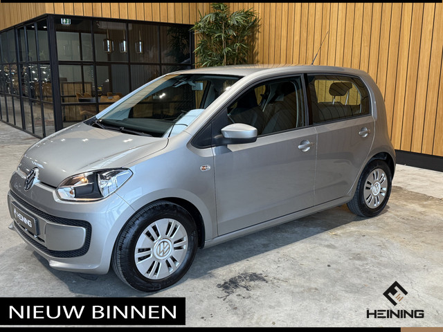 volkswagen-up--1.0-move-up--bluemotion-executive-pakket.-van-eerste-eigenaar.-dealer-onderhouden-en-slechts-74000-km--