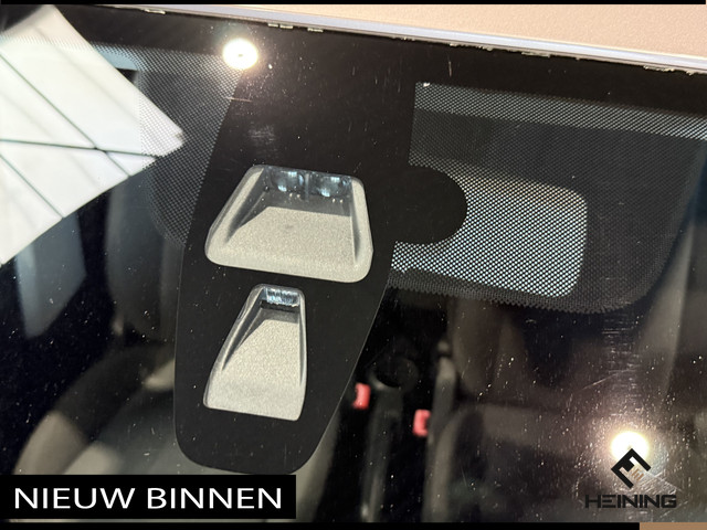 Volkswagen up! 1.0 move up! BlueMotion Executive-pakket. Van eerste eigenaar. Dealer onderhouden en slechts 74000 km!!