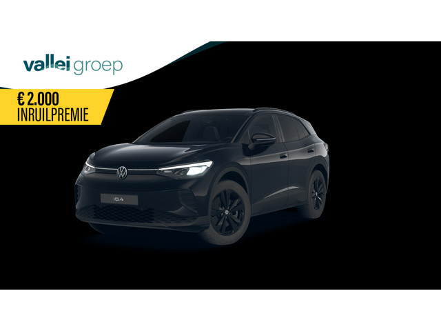 volkswagen-id.4-pro-limited-edition-77-kwh-accu-210-kw---286-pk-su