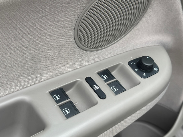 Volkswagen Golf Plus 1.4 TSI Highline DSG AUTOMAAT 122PK! Cruise l Airco l Stoelverwarming l DEALER OH l TOPSTAAT!
