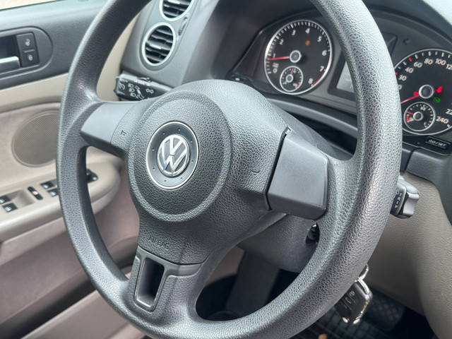 Volkswagen Golf Plus 1.4 TSI Highline DSG AUTOMAAT 122PK! Cruise l Airco l Stoelverwarming l DEALER OH l TOPSTAAT!