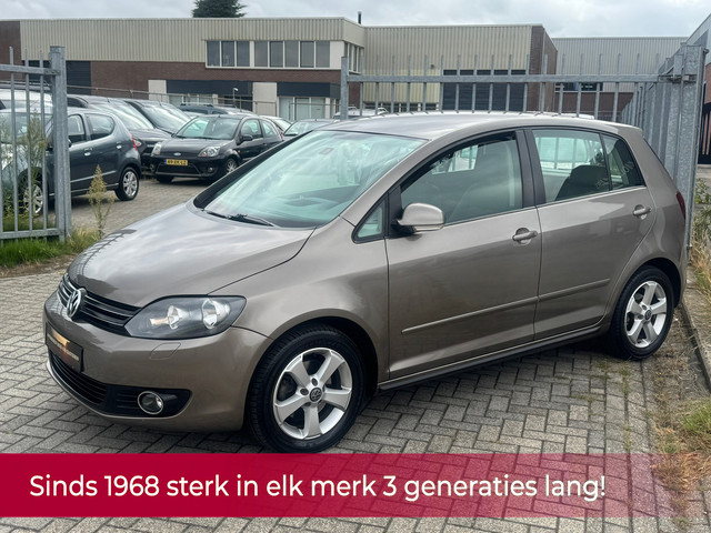 volkswagen-golf-plus-1.4-tsi-highline-dsg-automaat-122pk--cruise-l-airco-l-stoelverwarming-l-dealer-oh-l-topstaat-