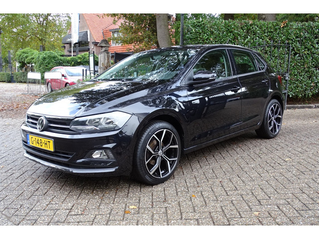 volkswagen-polo-1.0-tsi-comfortline-adaptive-cruis-dab-navi