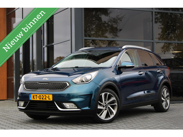 kia-niro-1.6gdi-hybrid-executiveline---leder---camera---stoelventilatie