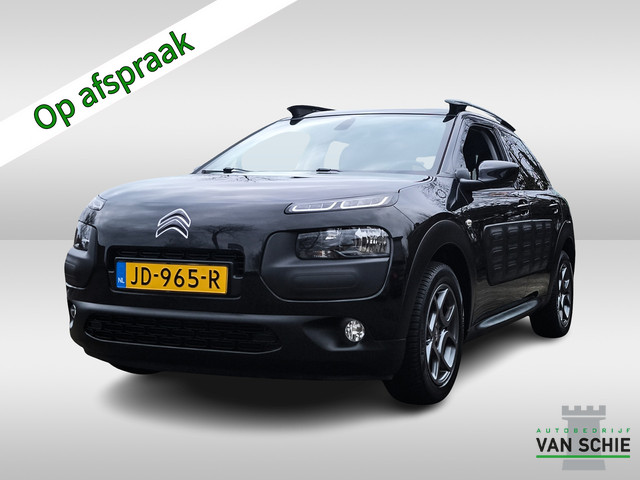 citroen-c4-cactus-1.2-puretech-shine-2e-eig.-keurig-onderh.-bovag-garantie--nl-auto..
