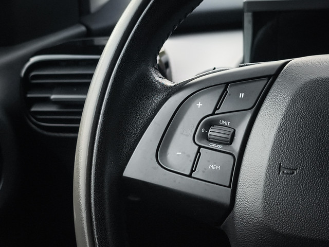 Citroen C4 Cactus 1.2 PureTech Shine 2e-Eig. Keurig-Onderh. BOVAG-Garantie, NL-Auto..