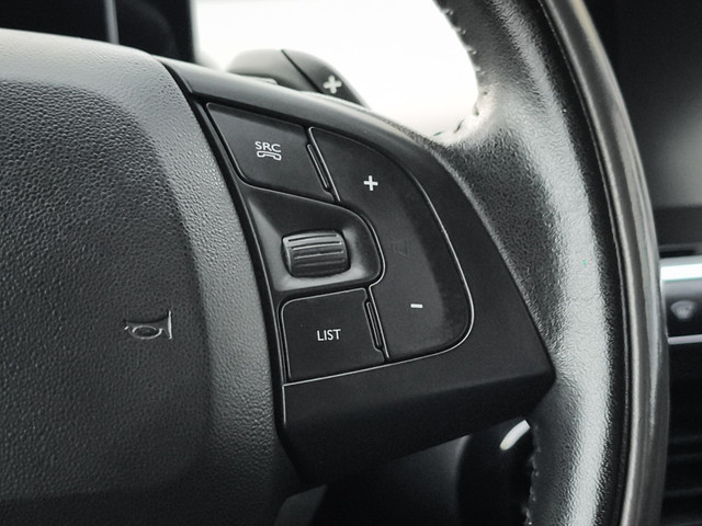 Citroen C4 Cactus 1.2 PureTech Shine 2e-Eig. Keurig-Onderh. BOVAG-Garantie, NL-Auto..