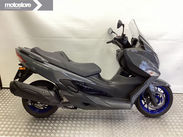suzuki-burgman-an-400-a