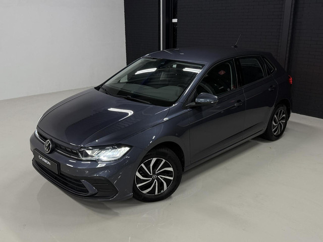 volkswagen-polo-1.0-tsi---nl---1e-eig---btw---carplay---acc