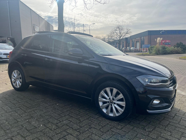 volkswagen-polo-1.0-tsi-highline-nl-auto-nap-1eig-nw-apk-panoramadak-full-led-virtual-cockpit-keyless-adaptive-cruise-btw-incl-