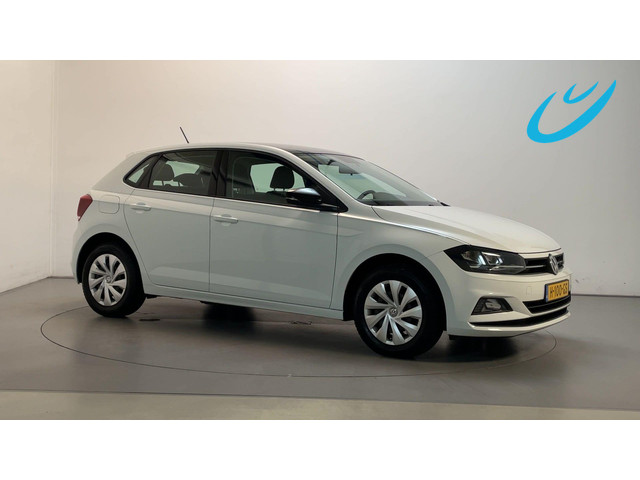 volkswagen-polo-1.0-tsi-comfortline-app-connect-adaptive-cruise-airco-elektrische-ramen