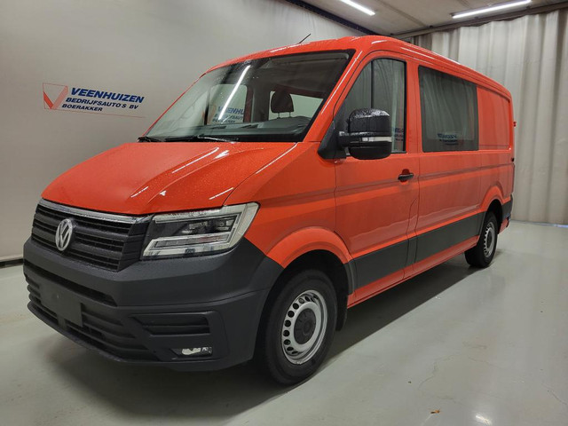 volkswagen-crafter-2.0tdi-177pk-l3-h2-dubbele-cabine-euro-6-