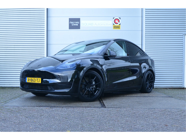 tesla-model-y-rwd-58-kwh-lfp-accu--trekhaak-1.600kg--20---autopilot