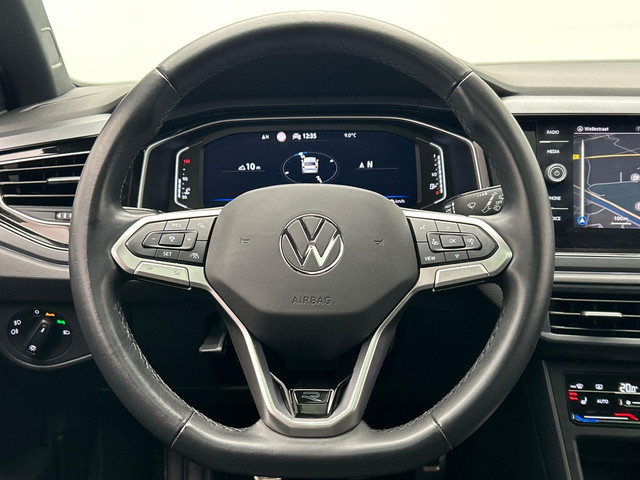 volkswagen-polo-1.0-tsi-r-line-pano-dak-virtual-cockpit-adaptieve-cruise-origineel-nl