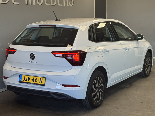 volkswagen-polo-1.0-parkeersensoren-camera-navi