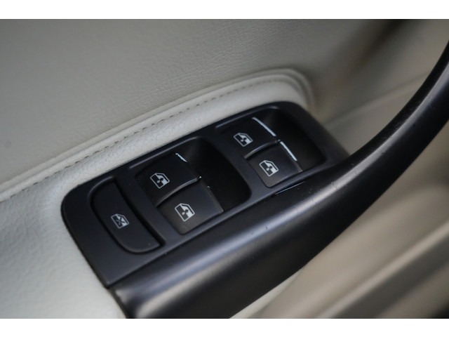 Saab 9-3 Cabrio 2.0 T Aero 210pk Stoelverwarming Camera AppleCarplay