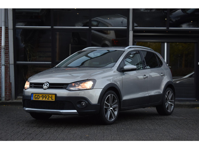 volkswagen-polo-1.4-16v-cross-stoelvw-airco