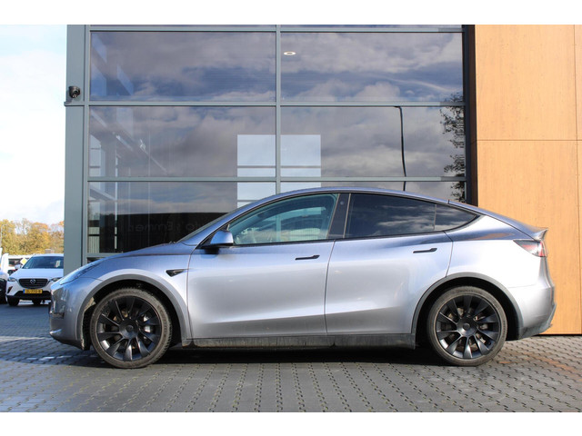 tesla-model-y-long-range-awd-75kwh