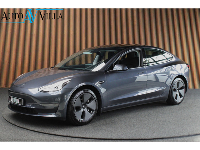 tesla-model-3-standard-plus-acc-autopilot-stuurverwarm.-pdc-leer-navi-panoramadak-360-elektr.-achterklep-stoelverwarming-voor--achter-climat