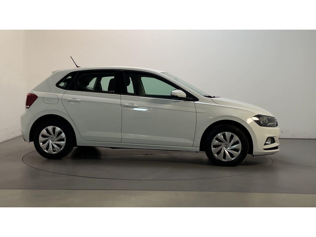 volkswagen-polo-1.0-tsi-comfortline-parkeersensoren-navigatie-climate-control-dab-
