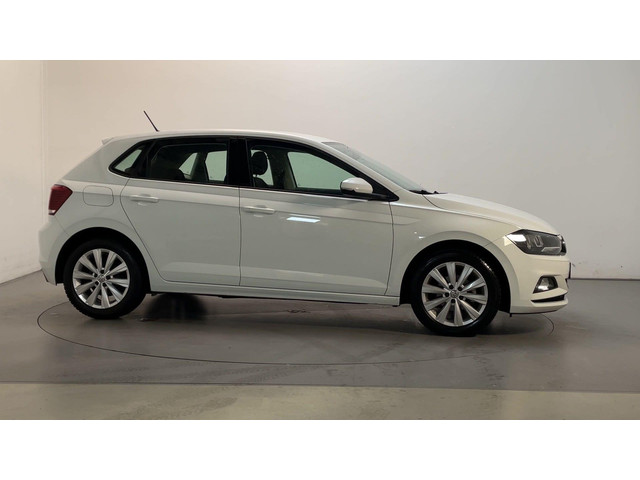 volkswagen-polo-1.0-tsi-dsg-highline-app-connect-climate-control